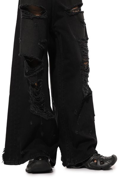 Кроссовки hd BALENCIAGA, арт. 702421/W3CES, фото 3