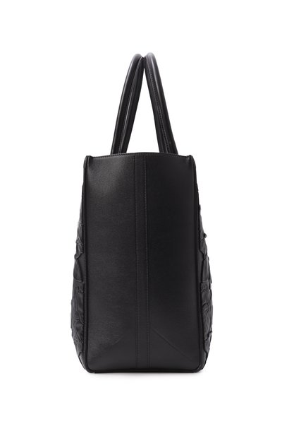 Сумка-тоут vlogo medium VALENTINO, арт. 5W0B0Q59/MQF, фото 4