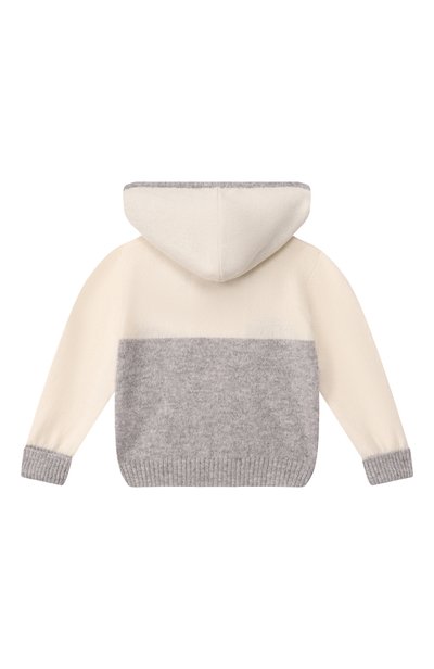 Комплект из толстовки и брюк BABY T, арт. 26AIC825TZ, фото 3