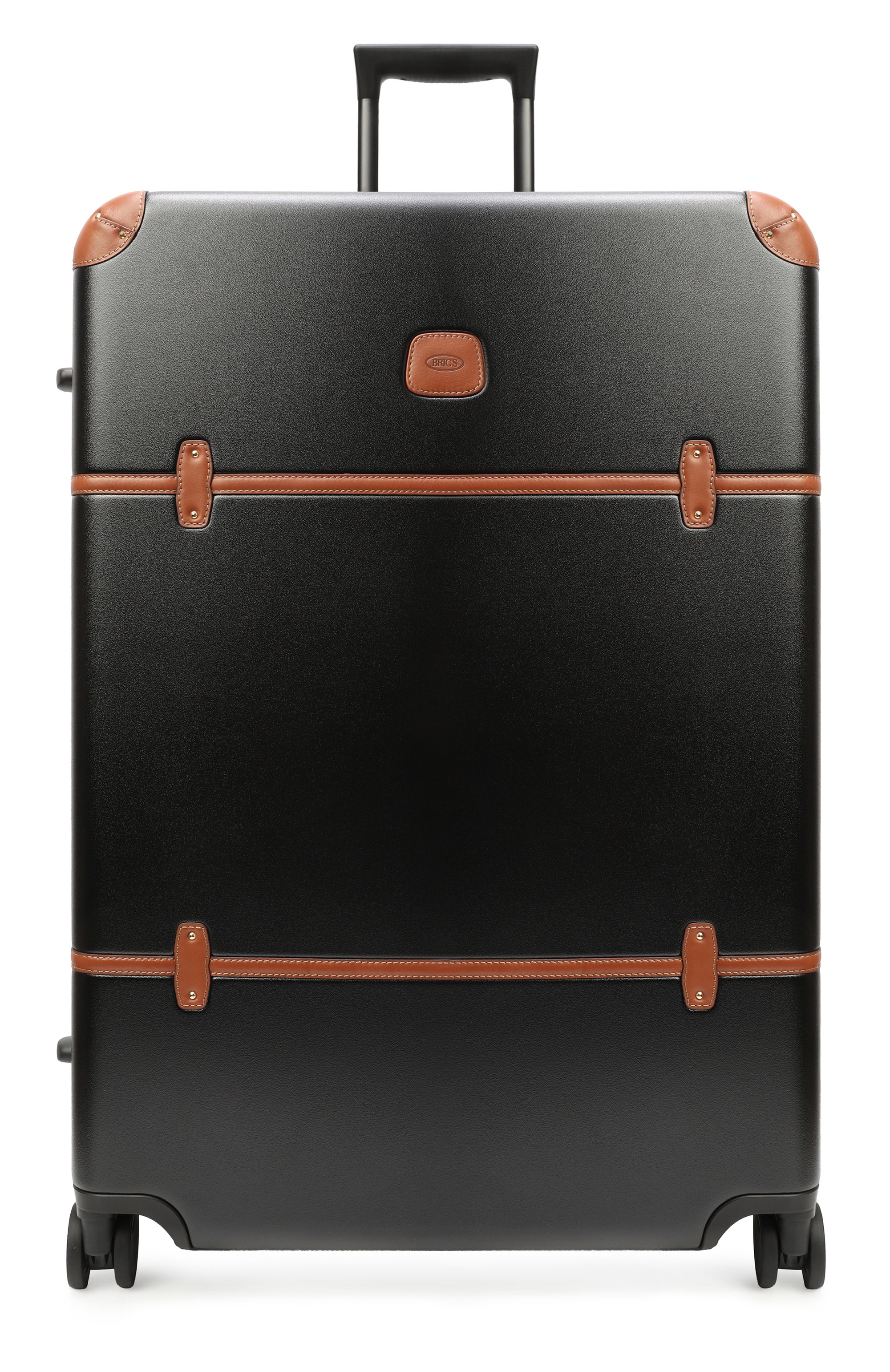 Чемодан bellagio extra large BRIC`S, арт. BBG38305.902, фото 5