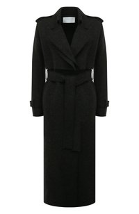 Темно-серый