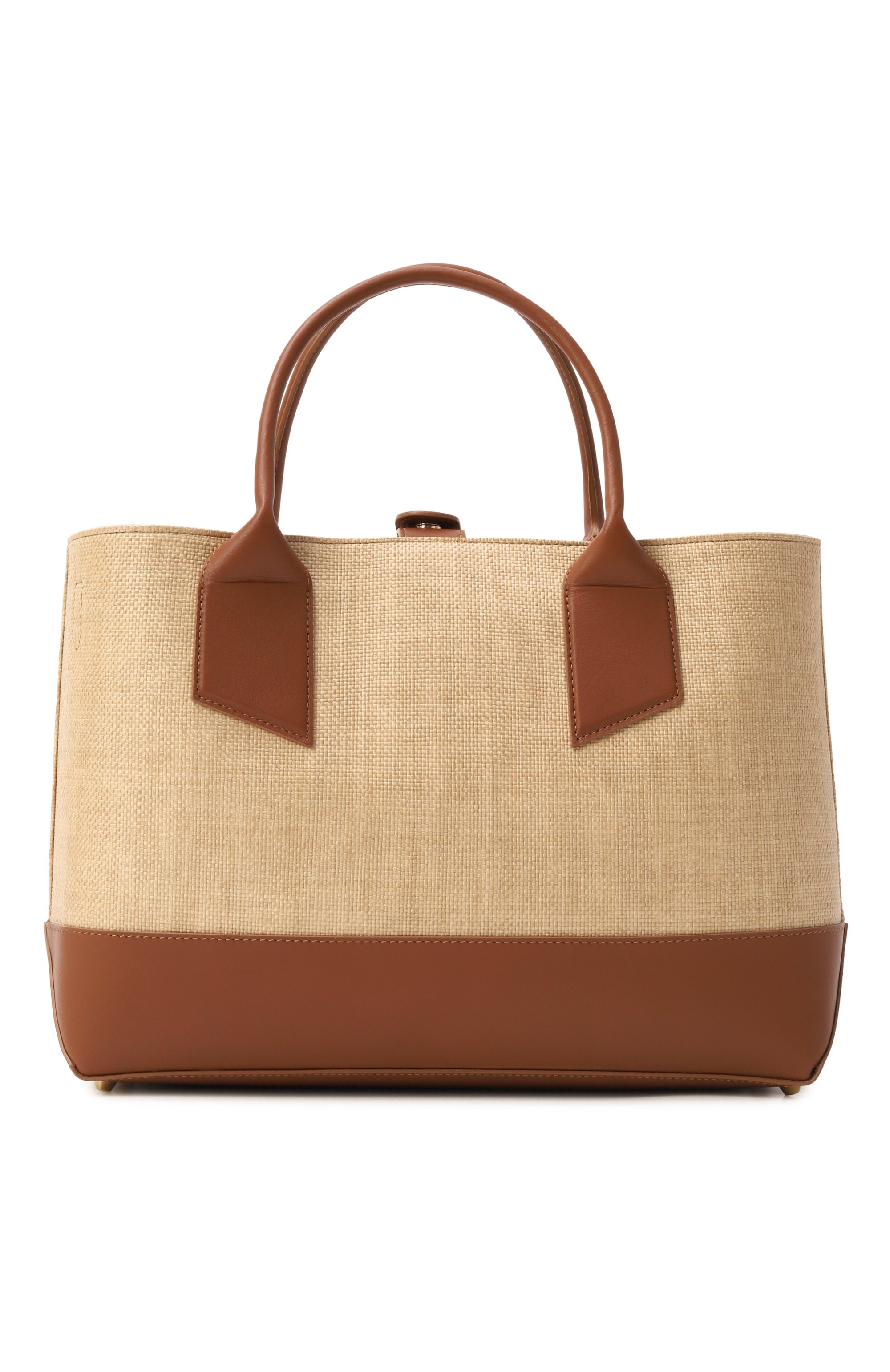 Сумка-тоут N21, арт. 25EBP0936RVT1, фото 6