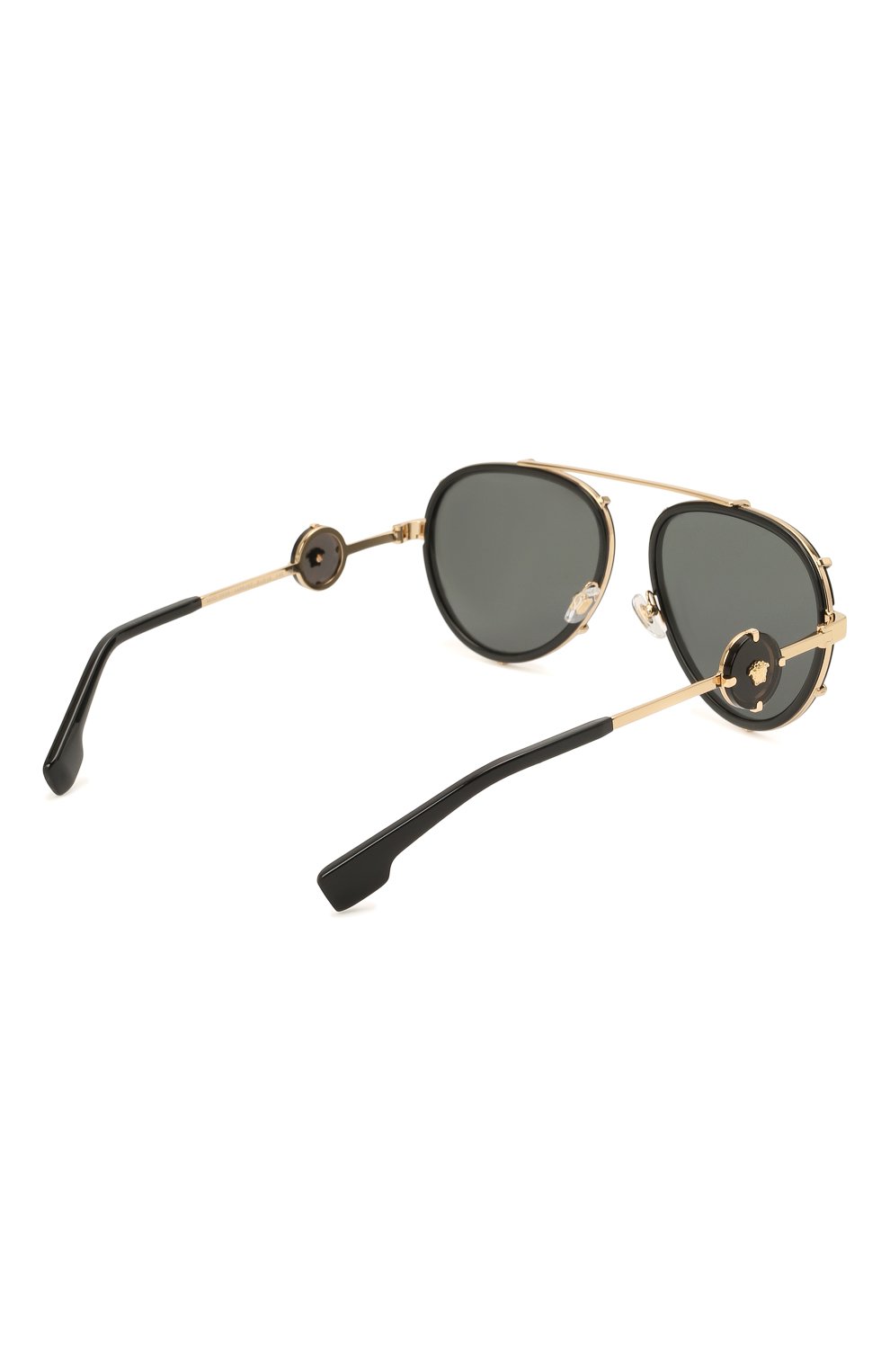 Солнцезащитные очки VERSACE, арт. 2232-143887, фото 5