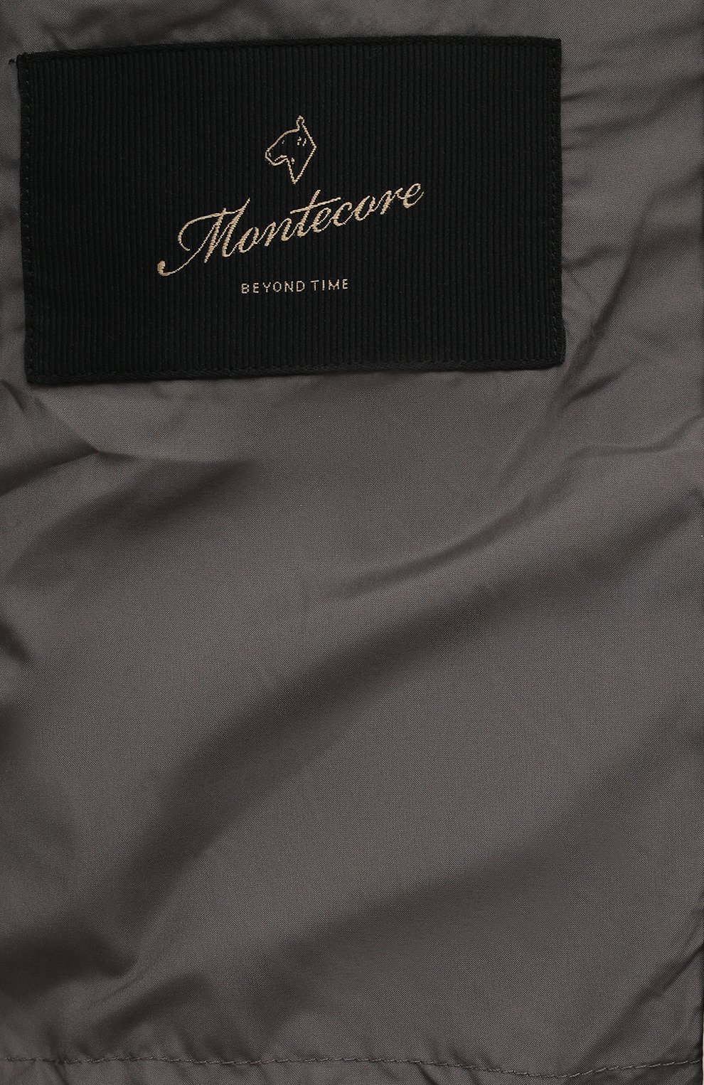 Пуховик MONTECORE, арт. F07MUCX824/268, фото 6