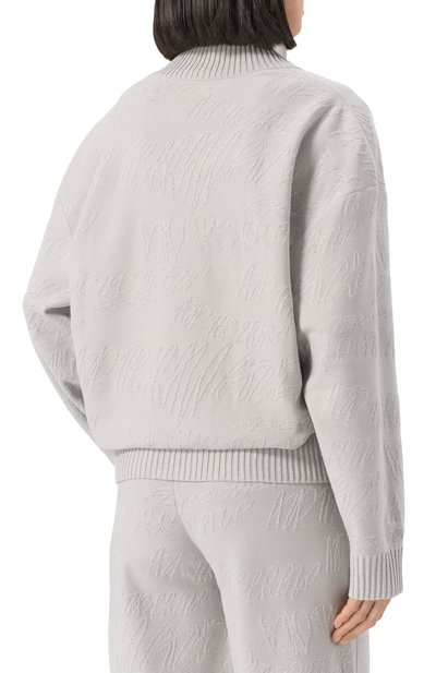 Кардиган из вискозы AND THE BRAND, арт. S25-BS010-1203-911, фото 4