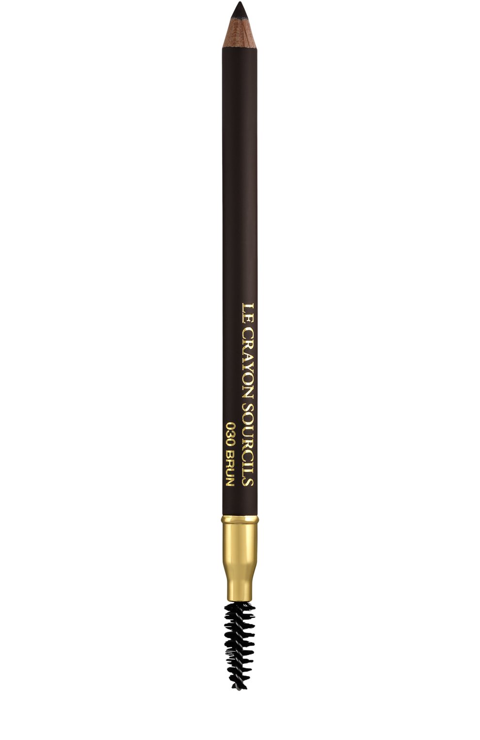 Карандаш для бровей le crayon sourcils 030 brun LANCOME, арт. 3605532694108, фото 1