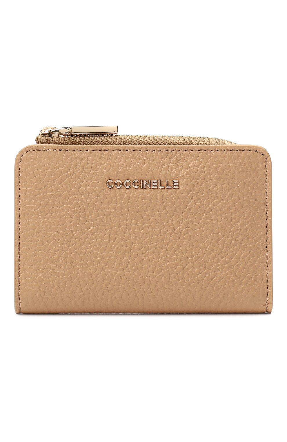 Кожаное портмоне COCCINELLE, арт. E2MW5170101, фото 1