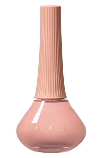 Лак для ногтей high-shine nail lacquer, 413 (10ml) GUCCI, арт. 3616301791775, фото 1