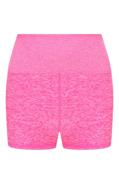 Шорты ALO YOGA, арт. W6137R, фото 1