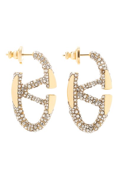 Серьги VALENTINO, арт. 5W2J0V85/HXL, фото 1