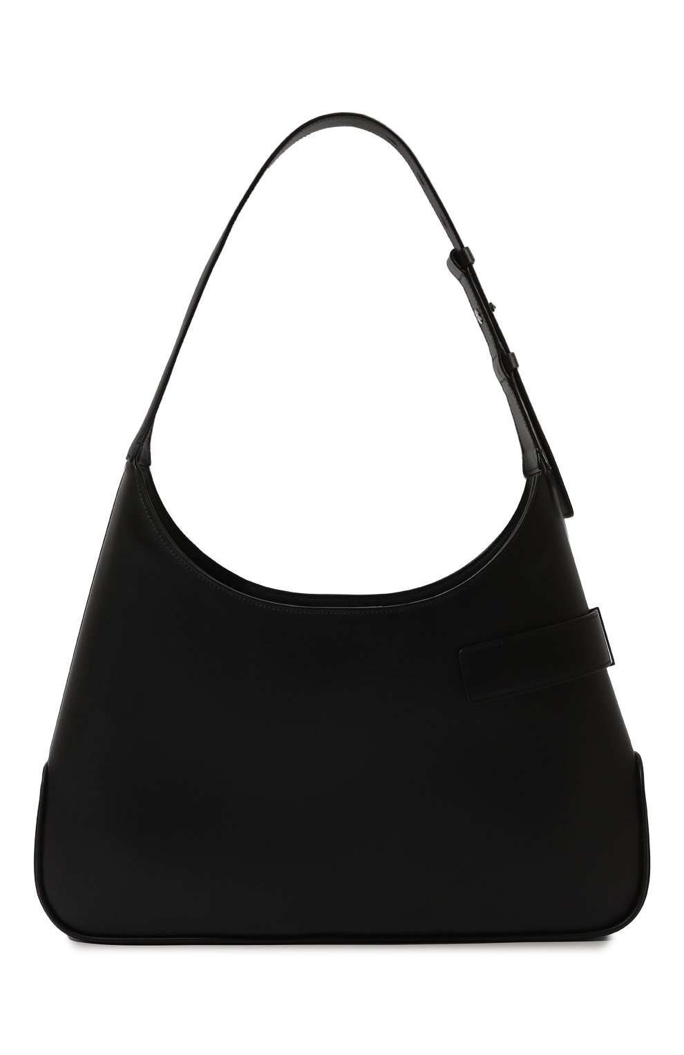 Сумка arch large FERRAGAMO, арт. 767785/767, фото 6