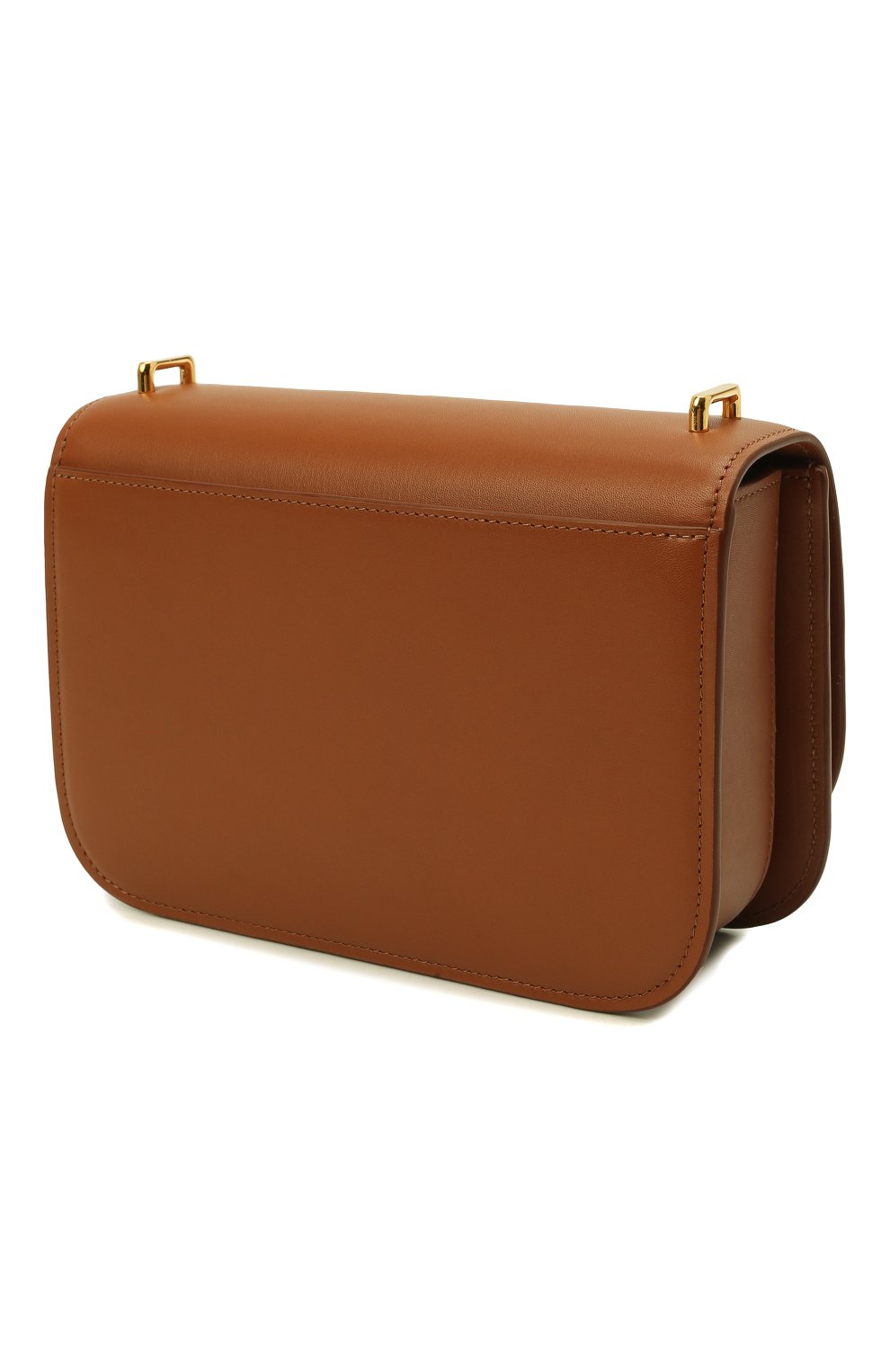 Сумка goya small LOEWE, арт. A896N09X01, фото 4