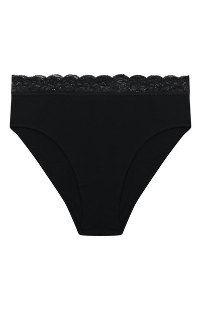 Трусы-слипы HANRO, арт. 072436., фото 1