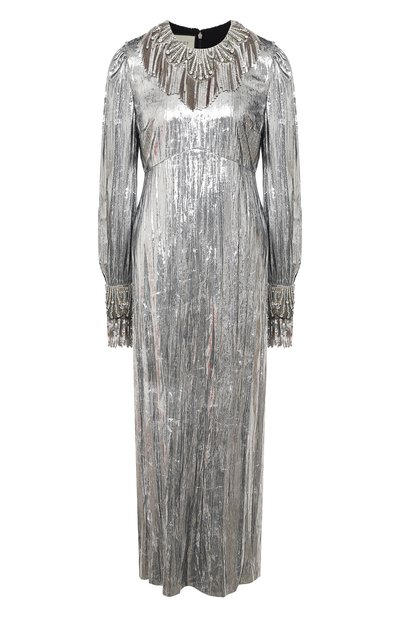 Женское платье GUCCI, арт. 619115 ZAEWN