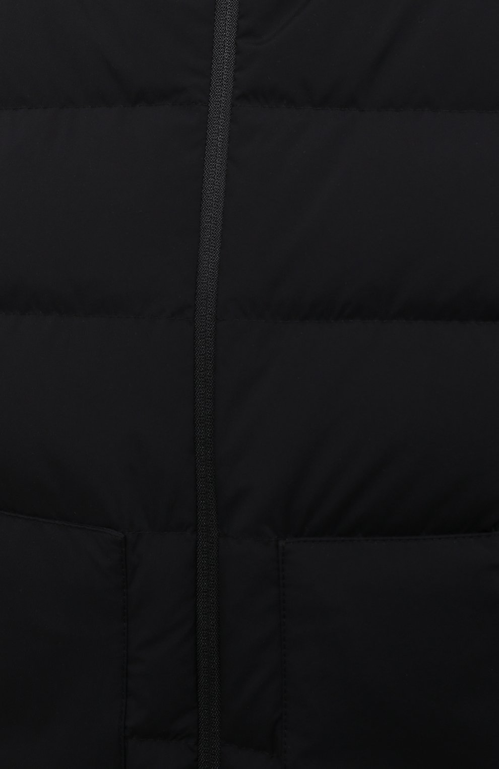 Пуховик anwar MONCLER, арт. G1-093-1A54P-10-53132, фото 5