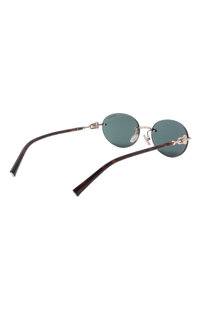 Солнцезащитные очки TIFFANY & CO., арт. 3104D-623882, фото 4
