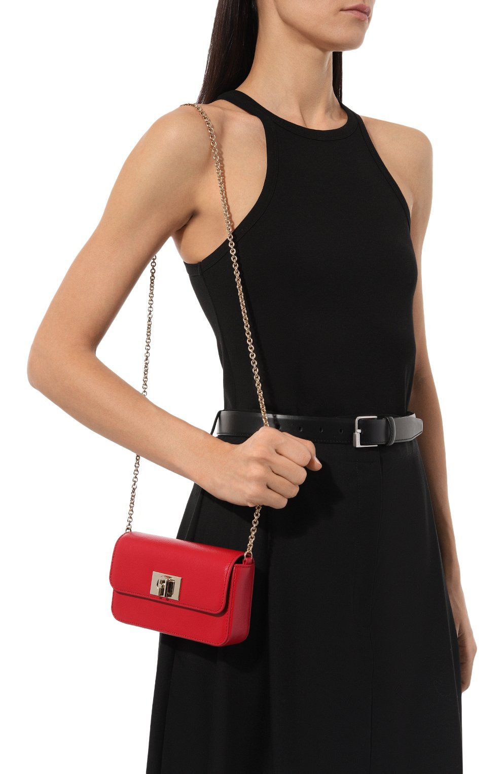 Сумка furla 1927 mini FURLA, арт. WE00265/ARE000, фото 2