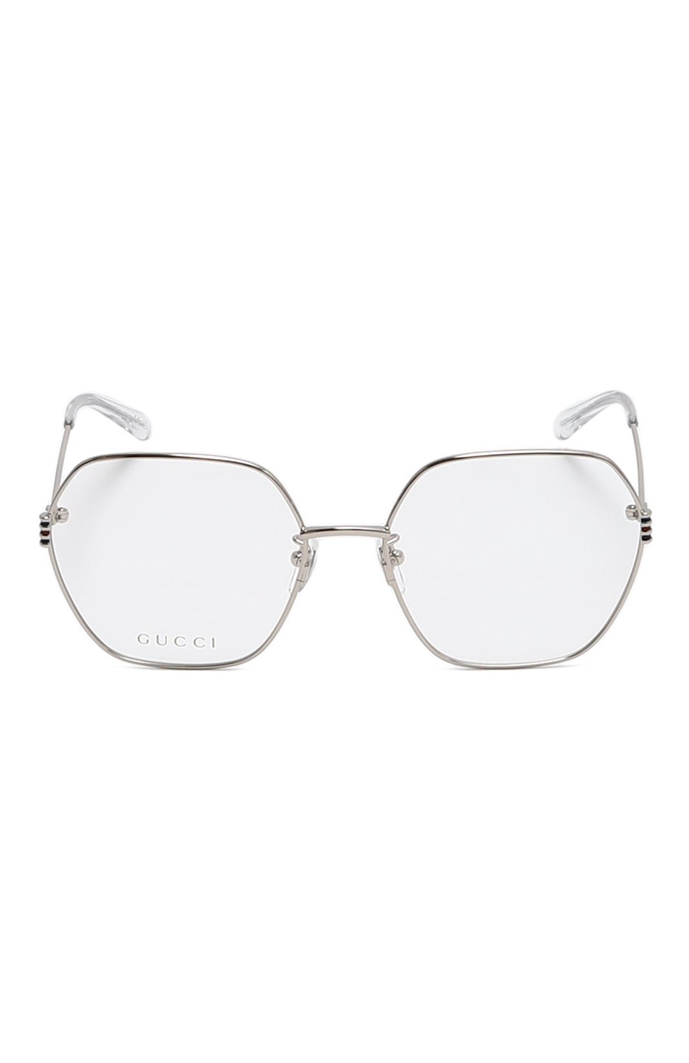 Оправа GUCCI, арт. GG1285 002, фото 3