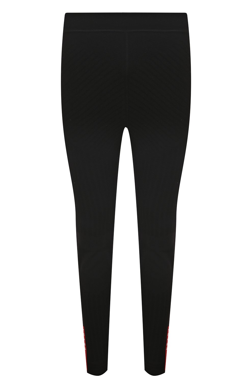 Тайтсы PRADA, арт. SMP14-1VMR-F0002-192, фото 1