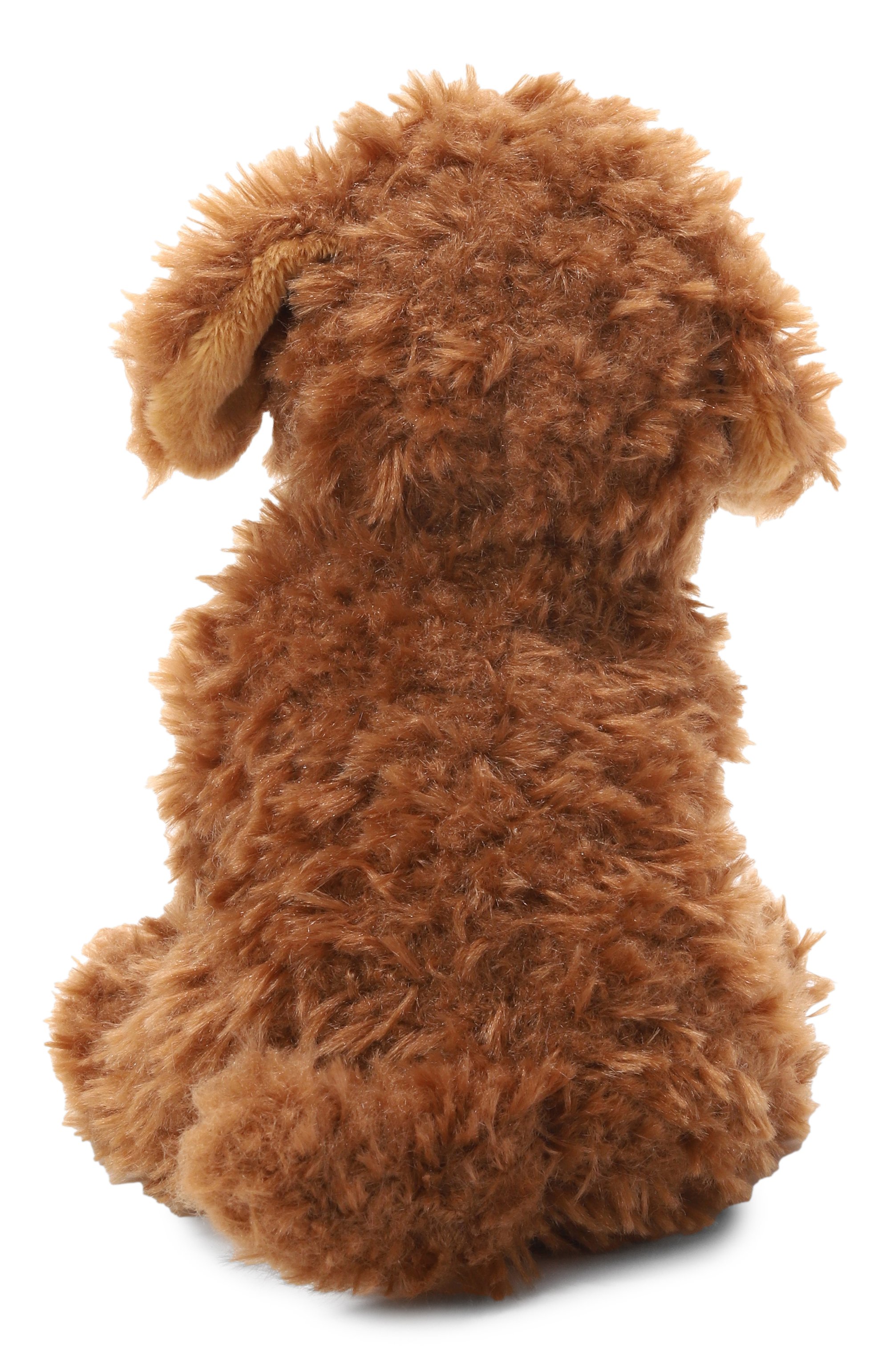 Мягкая игрушка лабрадудель stacy DOU DOU ET COMPAGNIE, арт. 32177004, фото 3