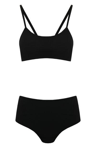 Женские комплект из бюстгальтера и трусов MRZ, арт. 0022