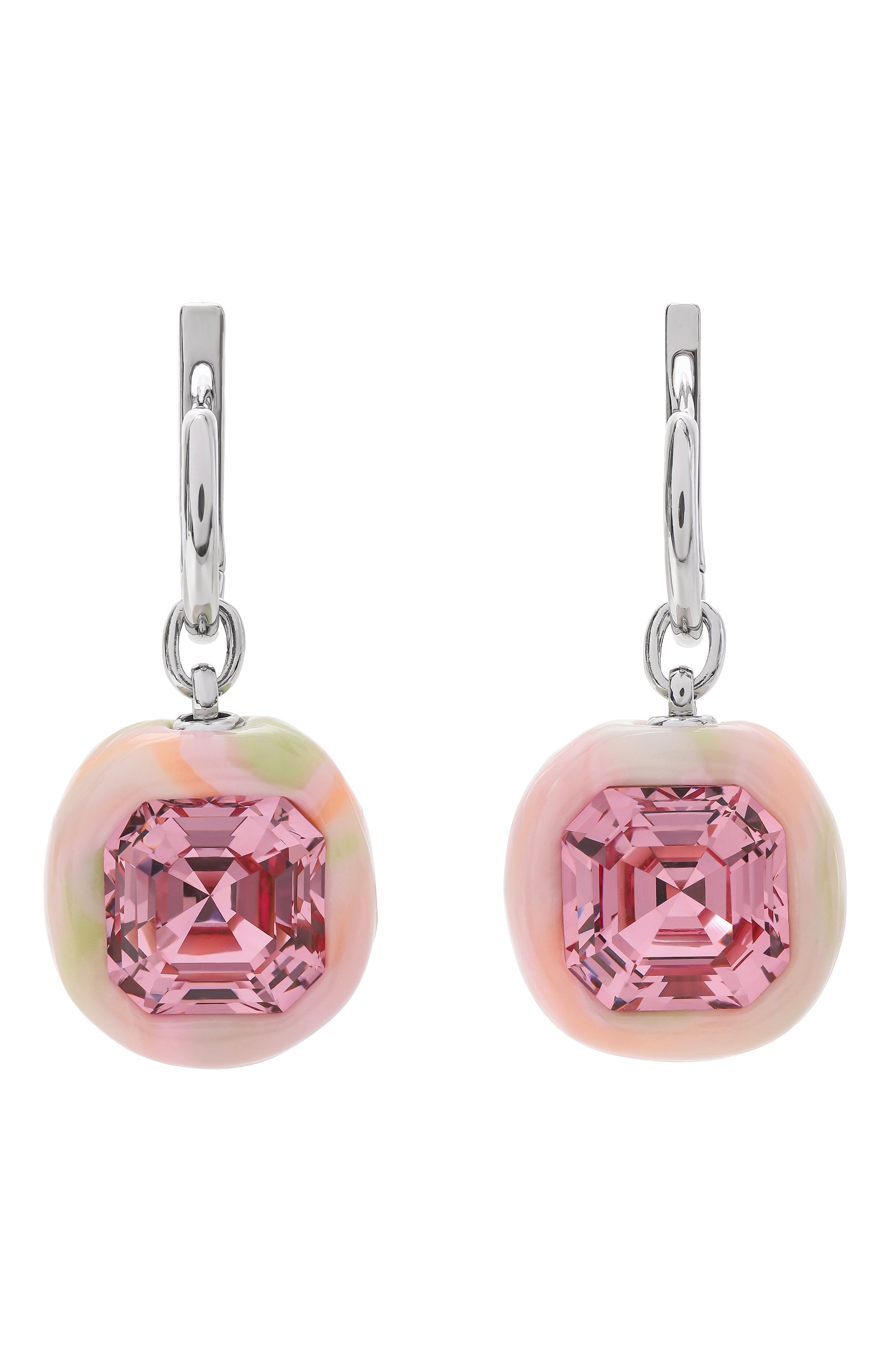 Серьги LILI ARCHIVE, арт. ТМ.316, фото 1