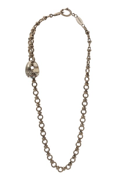 Цепь DSQUARED2, арт. CHM0075/59400001, фото 1