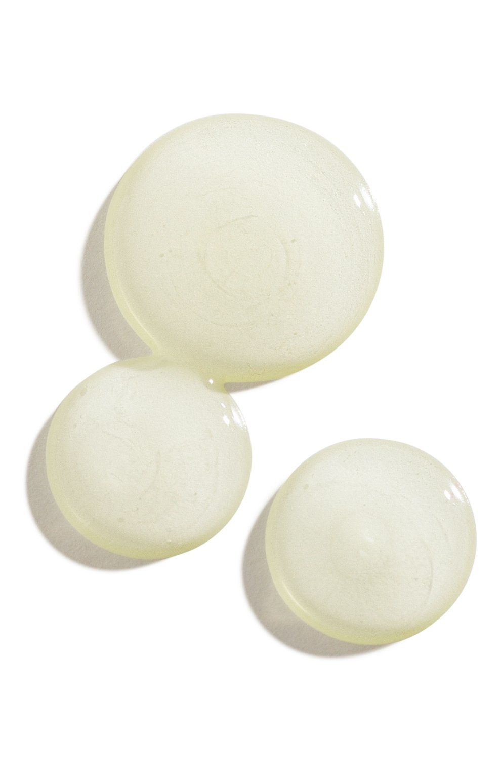 Увлажняющий освежающий гель после загара (150ml) MILAMARSEL, арт. 4630225091178, фото 2