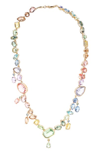 Женское колье gema SWAROVSKI, арт. 5737443