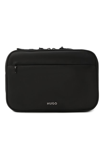 Мужской несессер HUGO, арт. 50552313