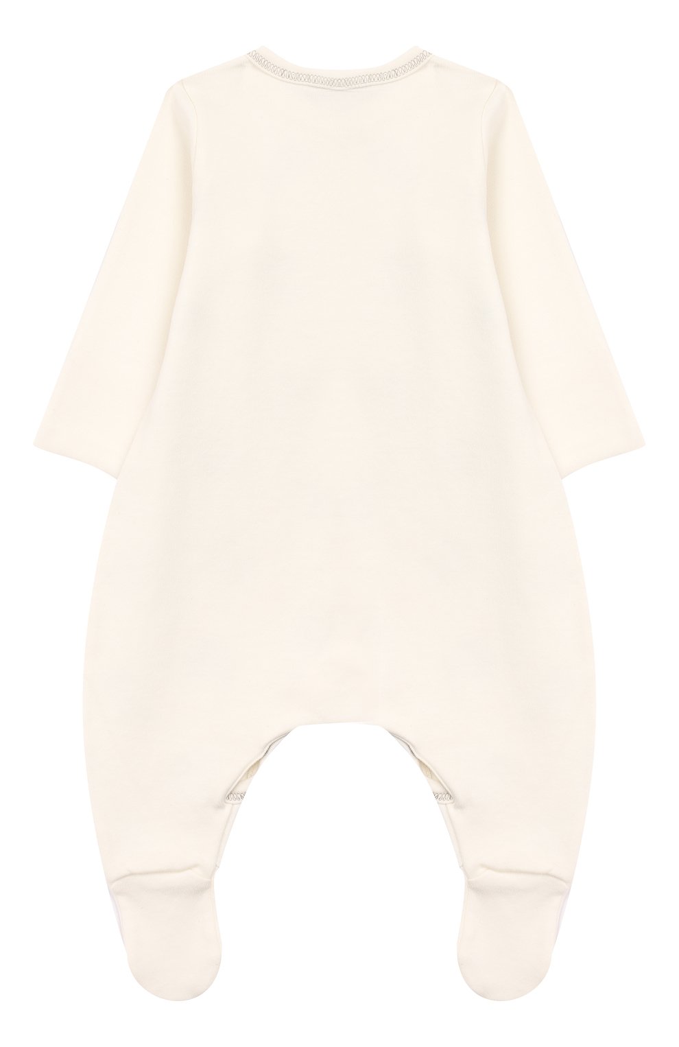 Комплект на выписку  мой медвежонок CHEPE, арт. 071922, фото 5