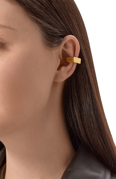 Комплект из двух каффов VIEN, арт. 26-422, фото 2