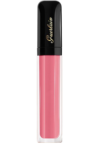 Женские блеск для губ gloss d'enfer, оттенок 472 GUERLAIN, арт. G042005