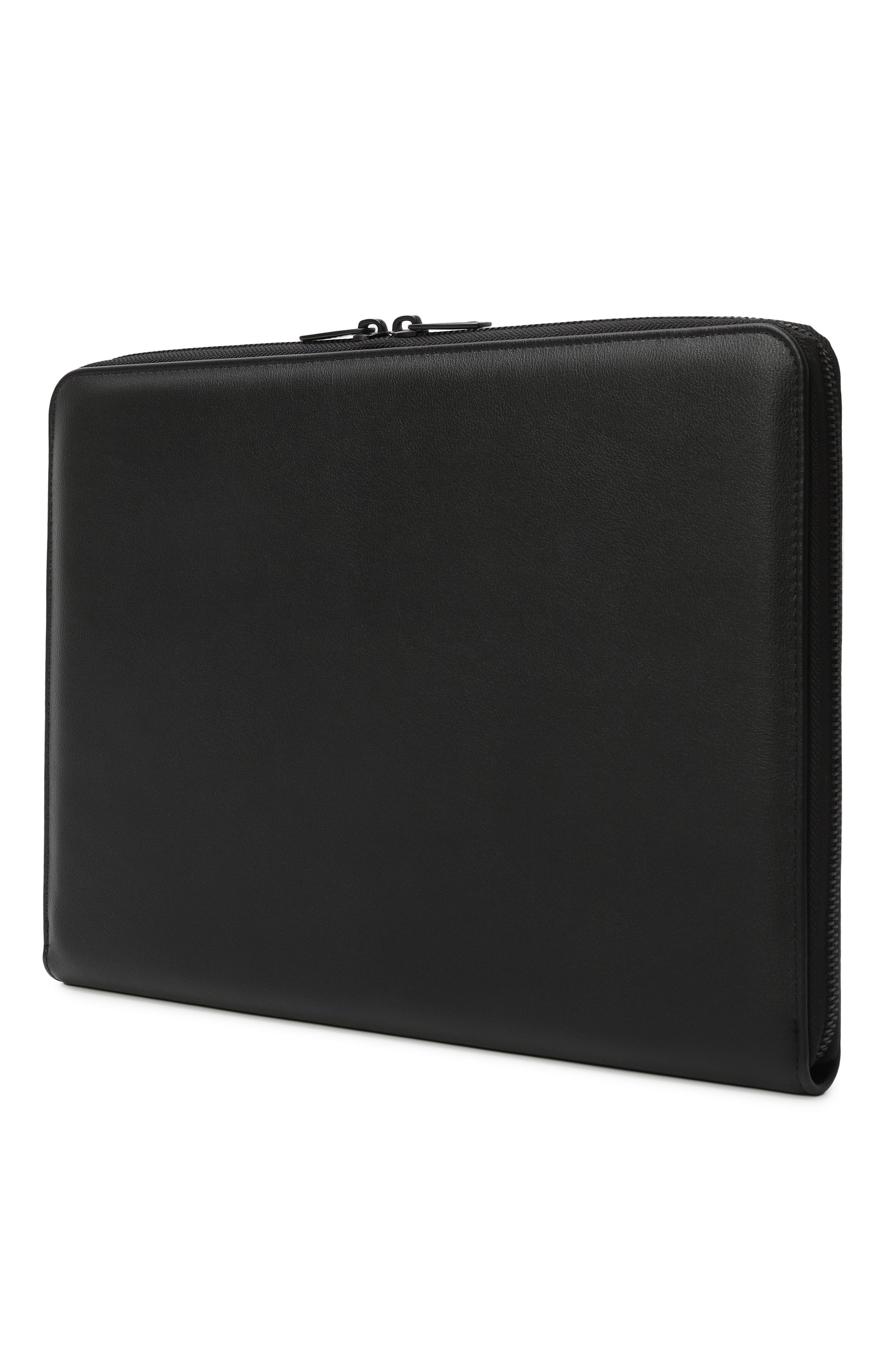 Комплект из папки и блокнота HUGO, арт. HBPA00037P, фото 2