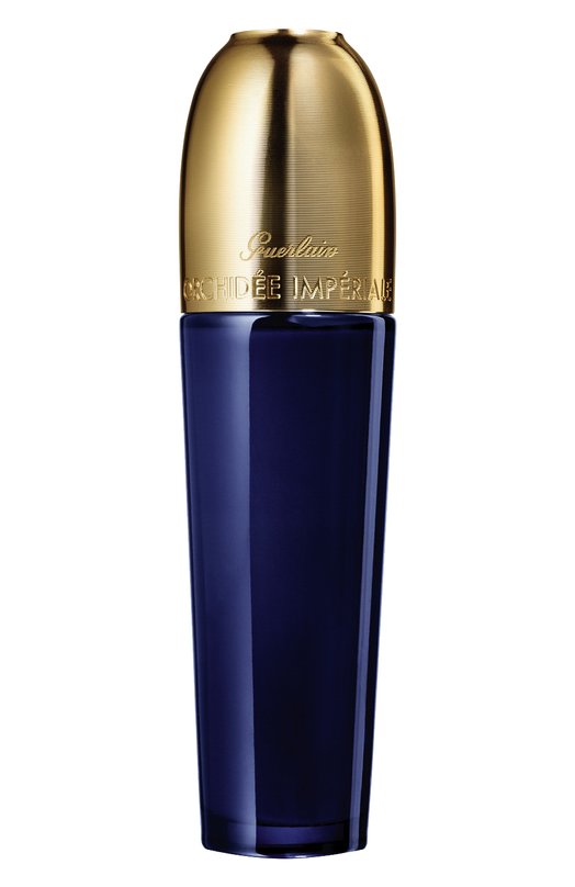 фото Эмульсия orchidee imperiale (30ml) guerlain