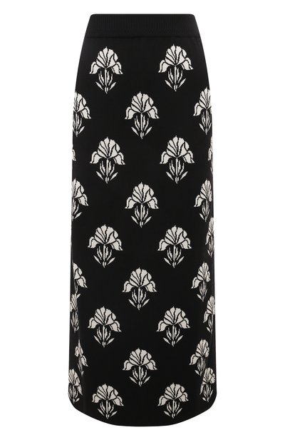 Женская двусторонняя юбка FREEAGE, арт. S24.SK041M.6070.900