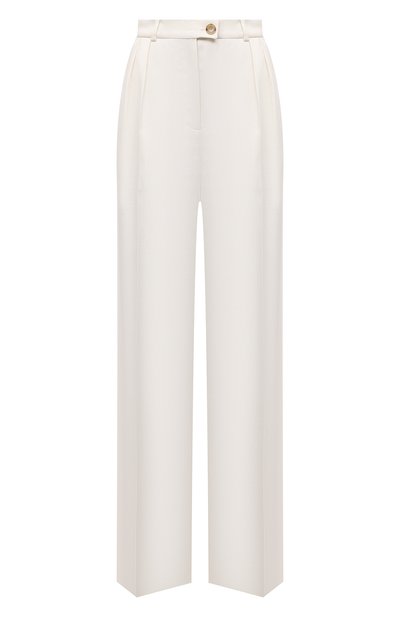 Льняные брюки LESYANEBO, арт. SS21/Н-434/L, фото 1