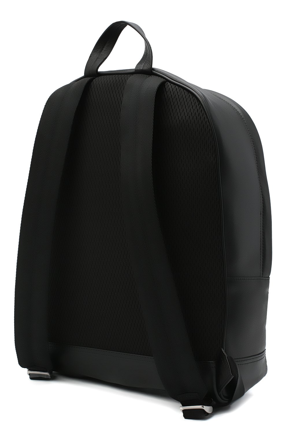 Кожаный рюкзак KENZO, арт. FA65SF300L49, фото 3