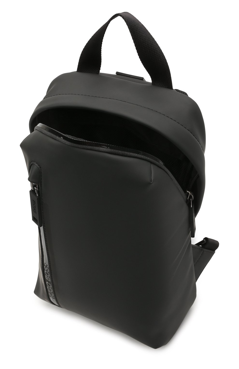 Рюкзак BOSS, арт. 50445867, фото 4