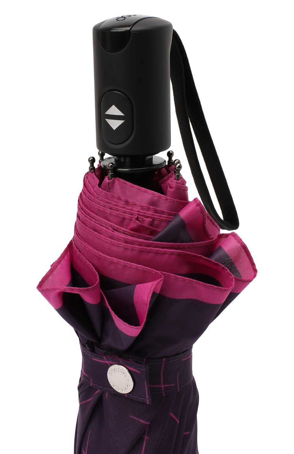 Складной зонт DOPPLER, арт. 744865P02, фото 5