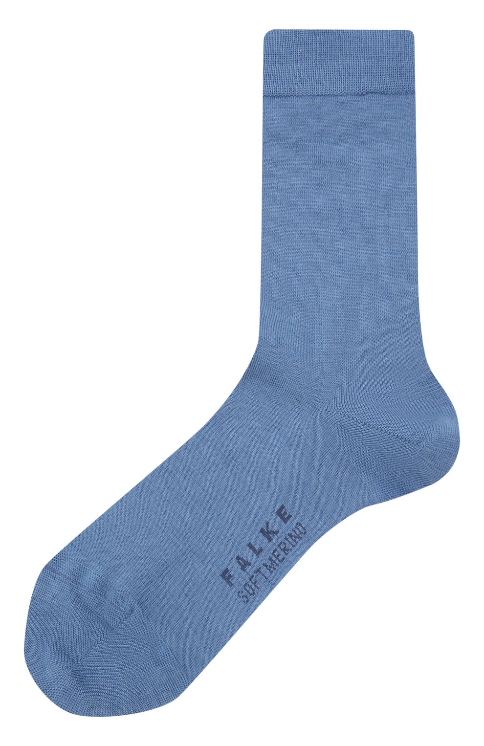 Носки из шерсти и хлопка FALKE, арт. 47488, фото 1