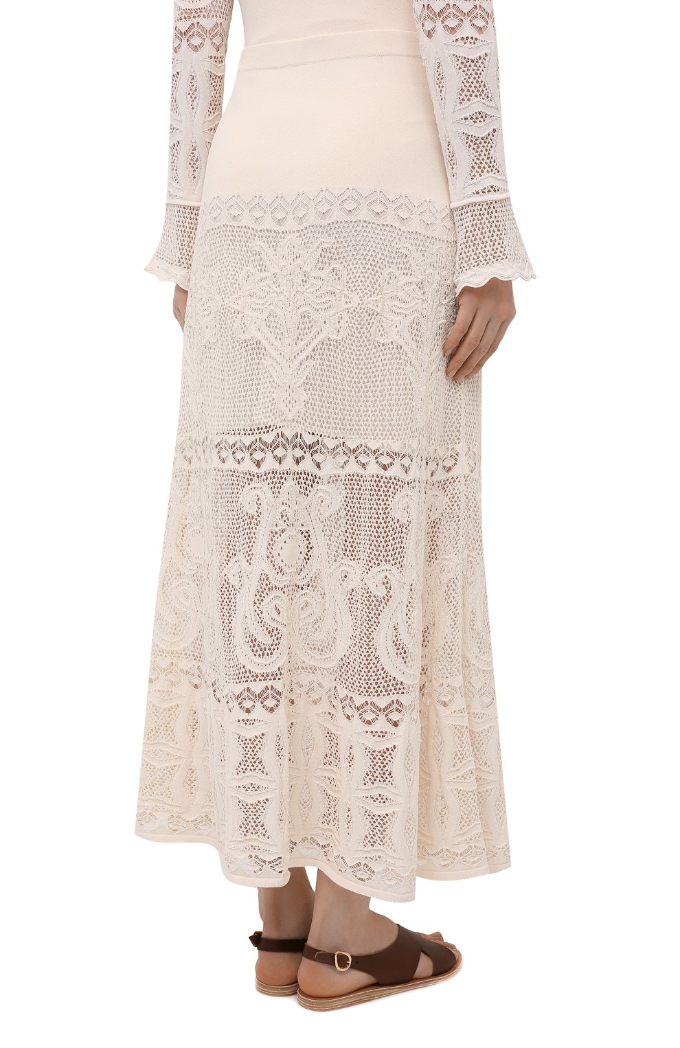 Юбка D.EXTERIOR, арт. 52342, фото 4