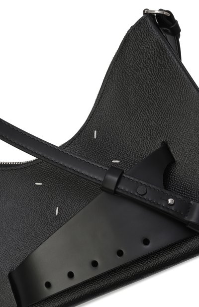 Сумка snatched MAISON MARGIELA, арт. SB1WG0054/P4745, фото 3