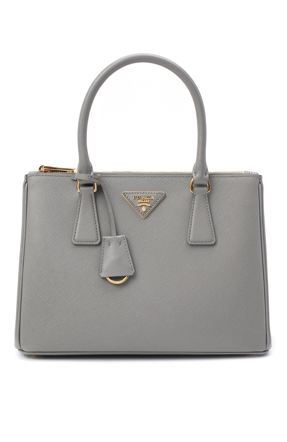 prada galleria small PRADA 1BA863 NZV F0480 OOO