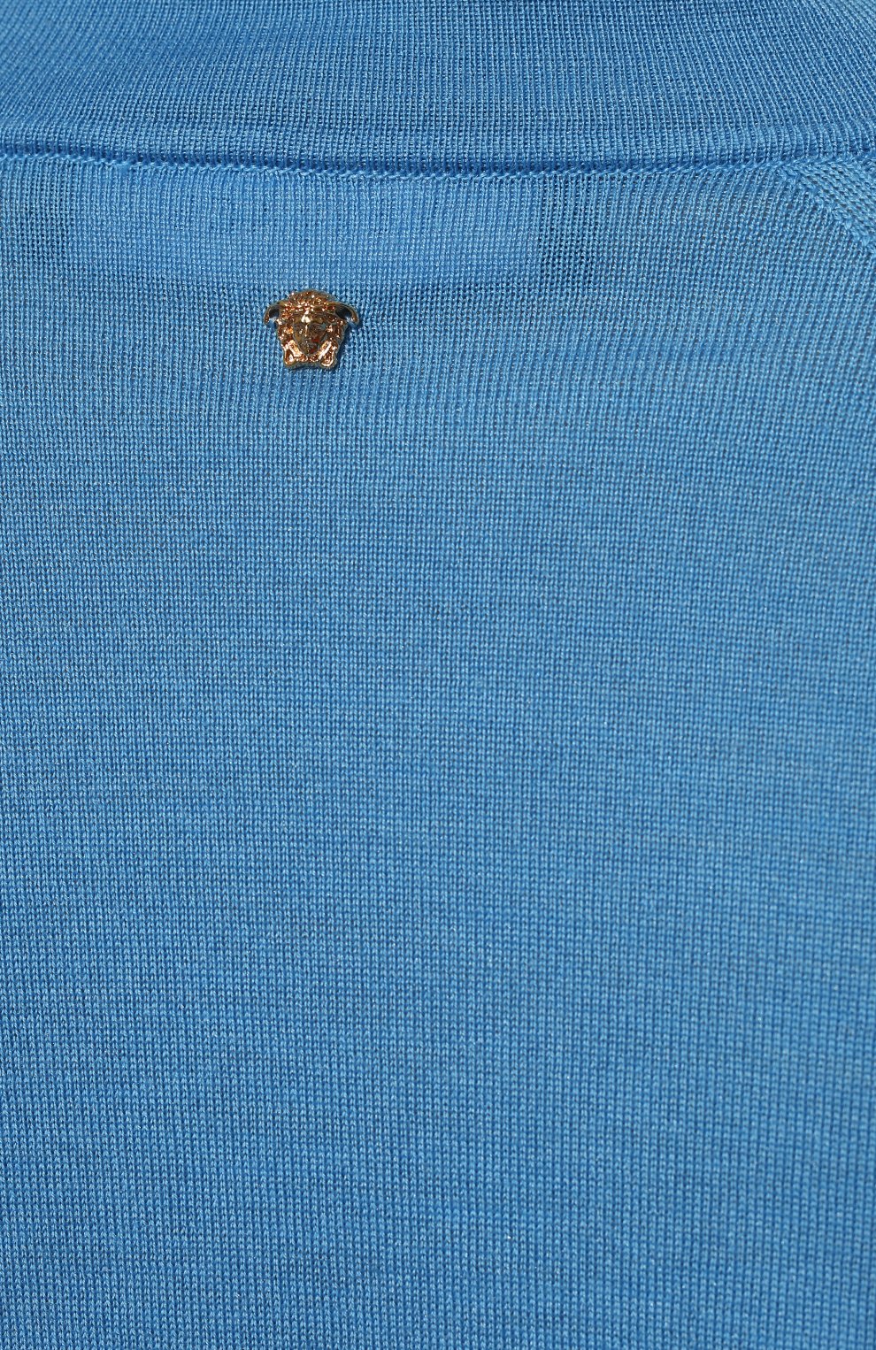 Водолазка VERSACE, арт. 1003608/A237534, фото 5