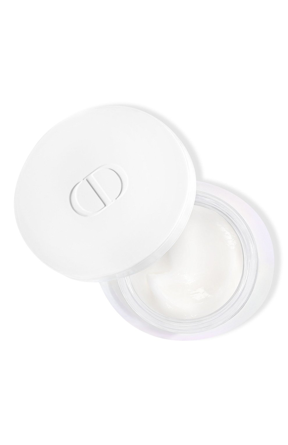 Крем для лица, придающий сияние diorsnow essence of light (50ml) DIOR бесцветного цвета по цене 10500 руб., арт. C099600789, фото 2 Крем для лица, придающий сияние diorsnow essence of light (50ml) DIOR, арт. C099600789, фото 2