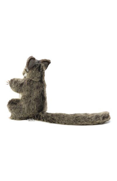 Мягкая игрушка летяга HANSA, арт. 7482, фото 3