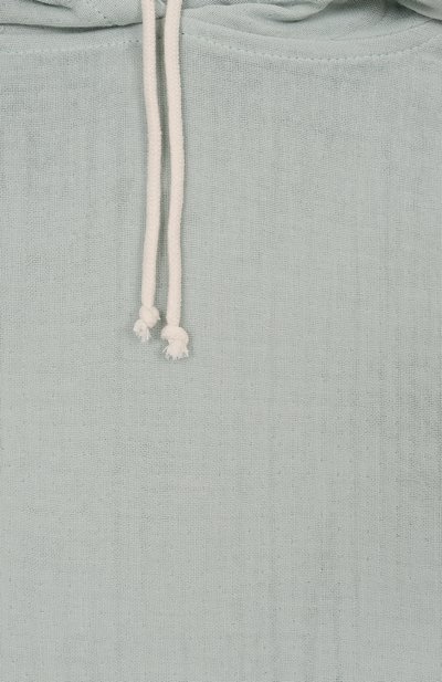 Халат-пончо BUBA KIDS, арт. BKPON101-80, фото 3