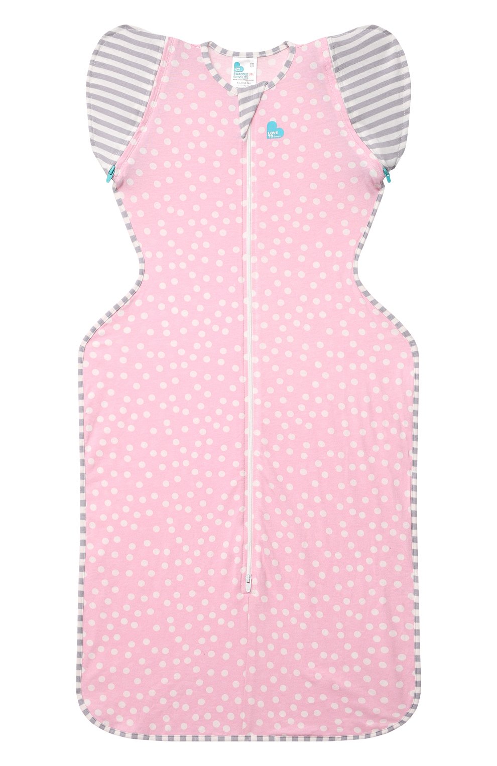 Комбинезон 2 этап LOVE TO DREAM, арт. L20 02 085 PK XL, фото 1