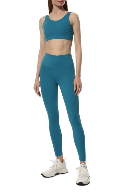 Легинсы DAILY REMINDER, арт. L003-BT, фото 2